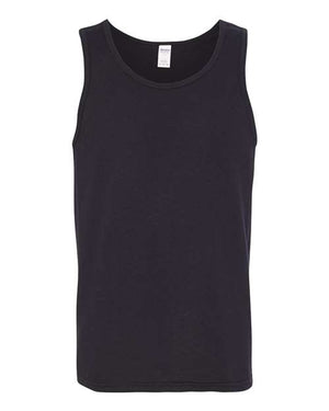 COLOR_NAME=Black | COLOR_HEX=#25282A | IMAGE_TYPE=front | SKU=5200