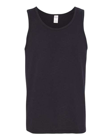 Unisex Heavy Cotton™ Tank Top - 5200