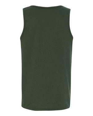 COLOR_NAME=Forest Green | COLOR_HEX=#273B33 | IMAGE_TYPE=back | SKU=5200