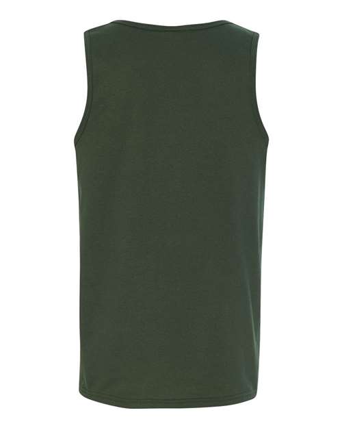 COLOR_NAME=Forest Green | COLOR_HEX=#273B33 | IMAGE_TYPE=back | SKU=5200