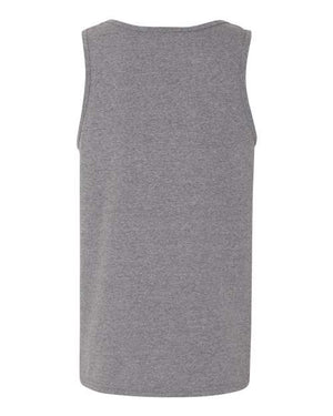 COLOR_NAME=Graphite Heather | COLOR_HEX=#707372 | IMAGE_TYPE=back | SKU=5200