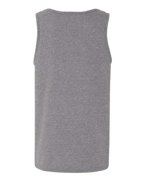 COLOR_NAME=Graphite Heather | COLOR_HEX=#707372 | IMAGE_TYPE=back | SKU=5200