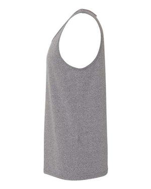 COLOR_NAME=Graphite Heather | COLOR_HEX=#707372 | IMAGE_TYPE=side | SKU=5200