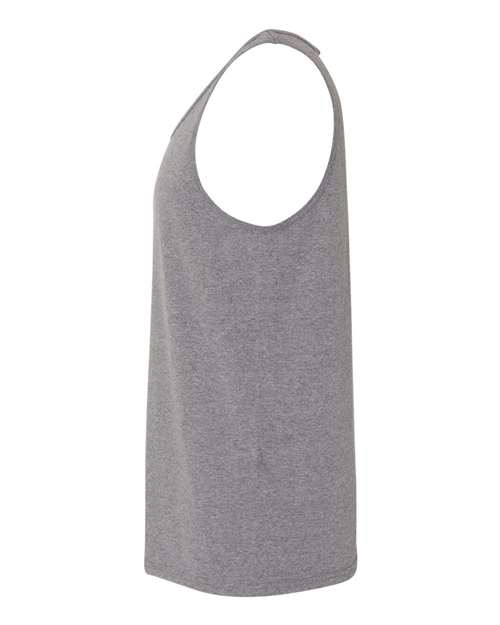 COLOR_NAME=Graphite Heather | COLOR_HEX=#707372 | IMAGE_TYPE=side | SKU=5200