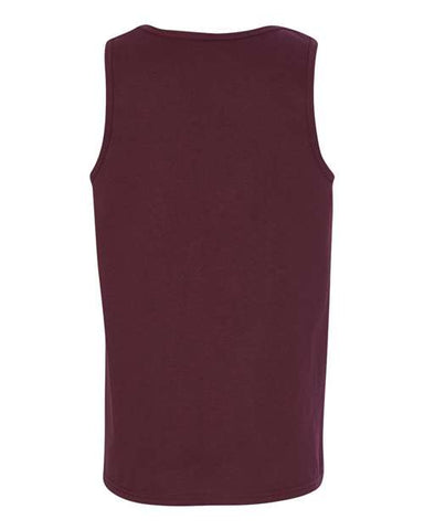 Unisex Heavy Cotton™ Tank Top - 5200