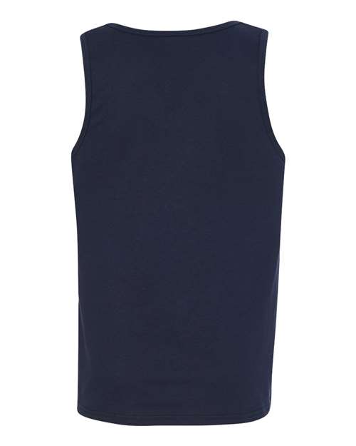 Unisex Heavy Cotton™ Tank Top - 5200