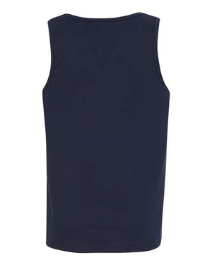 COLOR_NAME=Navy | COLOR_HEX=#263147 | IMAGE_TYPE=back | SKU=5200