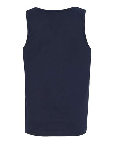 Unisex Heavy Cotton™ Tank Top - 5200
