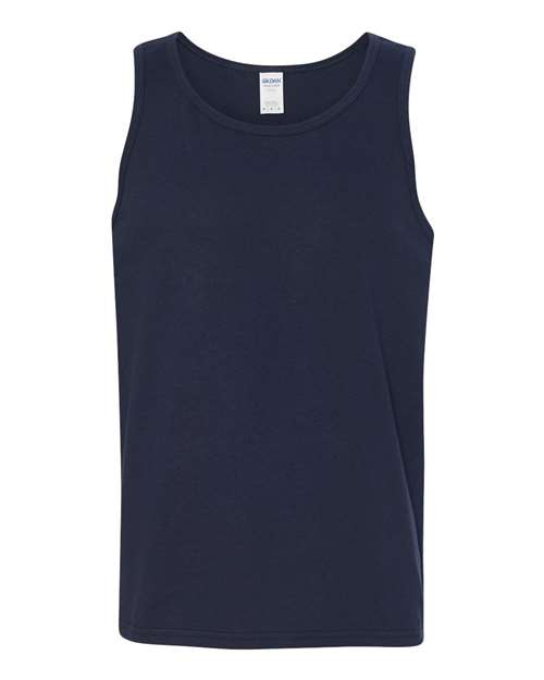Unisex Heavy Cotton™ Tank Top - 5200