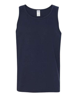 COLOR_NAME=Navy | COLOR_HEX=#263147 | IMAGE_TYPE=front | SKU=5200