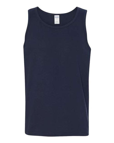 Unisex Heavy Cotton™ Tank Top - 5200