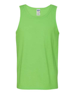 COLOR_NAME=Neon Green | COLOR_HEX=#93DA49 | IMAGE_TYPE=front | SKU=5200