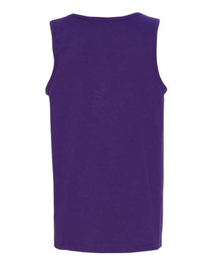 COLOR_NAME=Purple | COLOR_HEX=#464E7E | IMAGE_TYPE=back | SKU=5200