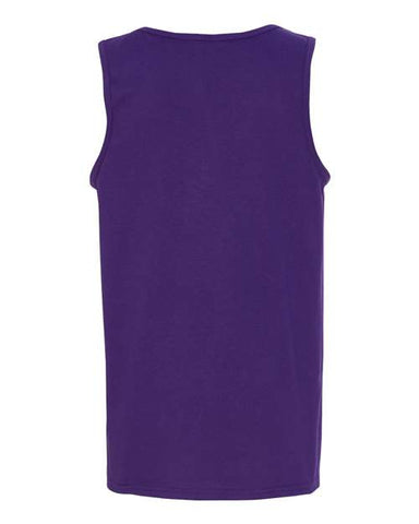 Unisex Heavy Cotton™ Tank Top - 5200