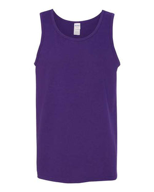 COLOR_NAME=Purple | COLOR_HEX=#464E7E | IMAGE_TYPE=front | SKU=5200