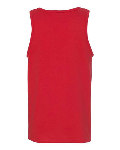 Unisex Heavy Cotton™ Tank Top - 5200