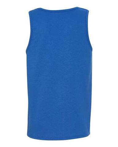 Unisex Heavy Cotton™ Tank Top - 5200