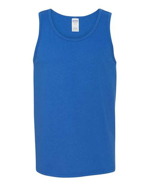 COLOR_NAME=Royal | COLOR_HEX=#224D8F | IMAGE_TYPE=front | SKU=5200