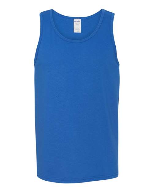 COLOR_NAME=Royal | COLOR_HEX=#224D8F | IMAGE_TYPE=front | SKU=5200