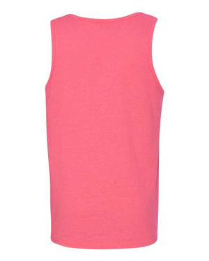 COLOR_NAME=Safety Pink | COLOR_HEX=#E16F8F | IMAGE_TYPE=back | SKU=5200