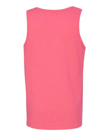 Unisex Heavy Cotton™ Tank Top - 5200