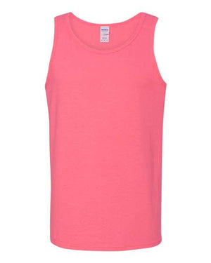 COLOR_NAME=Safety Pink | COLOR_HEX=#E16F8F | IMAGE_TYPE=front | SKU=5200