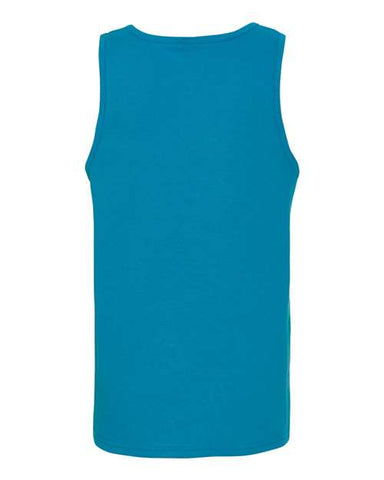 Unisex Heavy Cotton™ Tank Top - 5200