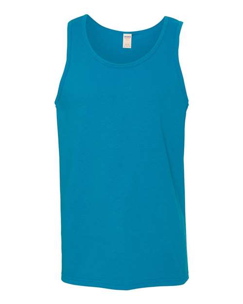 Unisex Heavy Cotton™ Tank Top - 5200