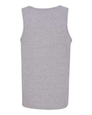 COLOR_NAME=Sport Grey | COLOR_HEX=#97999B | IMAGE_TYPE=back | SKU=5200