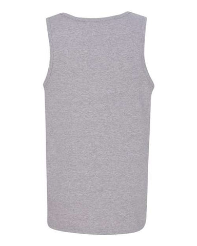 Unisex Heavy Cotton™ Tank Top - 5200