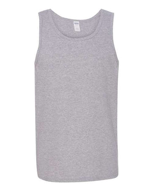 COLOR_NAME=Sport Grey | COLOR_HEX=#97999B | IMAGE_TYPE=front | SKU=5200