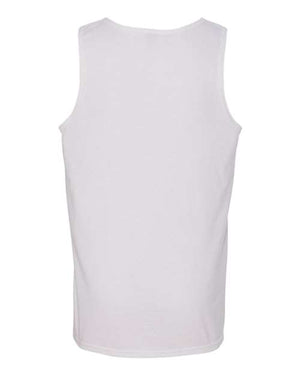 COLOR_NAME=White | COLOR_HEX=#FFFFFF | IMAGE_TYPE=back | SKU=5200