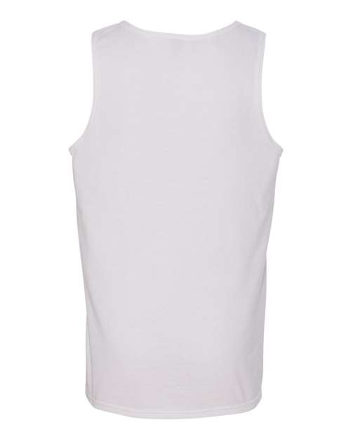COLOR_NAME=White | COLOR_HEX=#FFFFFF | IMAGE_TYPE=back | SKU=5200