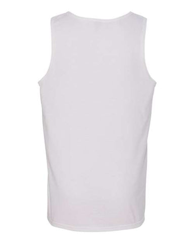 Unisex Heavy Cotton™ Tank Top - 5200