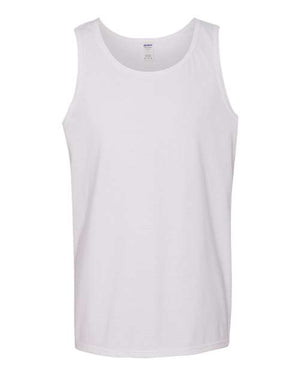 COLOR_NAME=White | COLOR_HEX=#FFFFFF | IMAGE_TYPE=front | SKU=5200