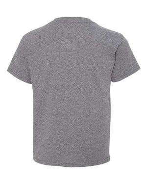 COLOR_NAME=Graphite Heather | COLOR_HEX=#707372 | IMAGE_TYPE=back | SKU=8000B