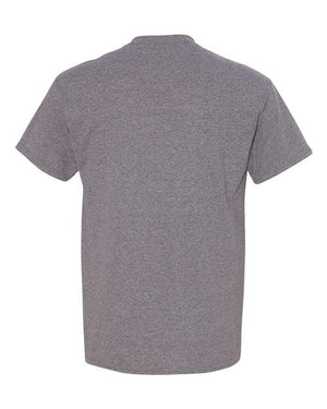COLOR_NAME=Graphite Heather | COLOR_HEX=#707372 | IMAGE_TYPE=back | SKU=8000