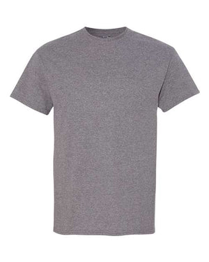 COLOR_NAME=Graphite Heather | COLOR_HEX=#707372 | IMAGE_TYPE=front | SKU=8000