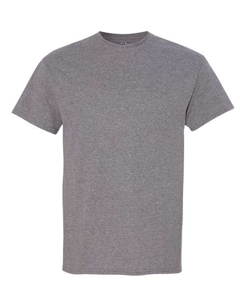 COLOR_NAME=Graphite Heather | COLOR_HEX=#707372 | IMAGE_TYPE=front | SKU=8000
