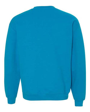 COLOR_NAME=Sapphire | COLOR_HEX=#0077B5 | IMAGE_TYPE=back | SKU=18000