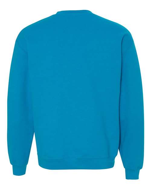 COLOR_NAME=Sapphire | COLOR_HEX=#0077B5 | IMAGE_TYPE=back | SKU=18000