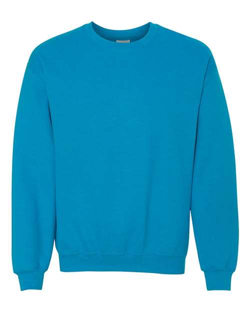 COLOR_NAME=Sapphire | COLOR_HEX=#0077B5 | IMAGE_TYPE=front | SKU=18000