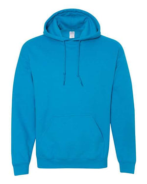 COLOR_NAME=Sapphire | COLOR_HEX=#0077B5 | IMAGE_TYPE=front | SKU=18500