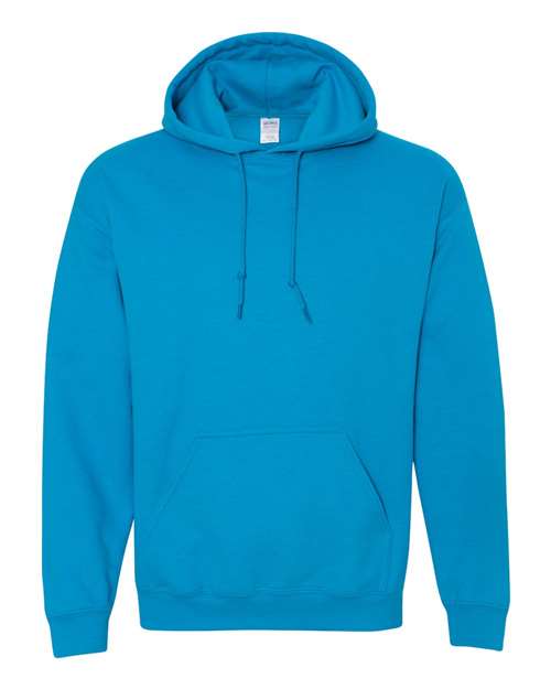 COLOR_NAME=Sapphire | COLOR_HEX=#0077B5 | IMAGE_TYPE=front | SKU=18500