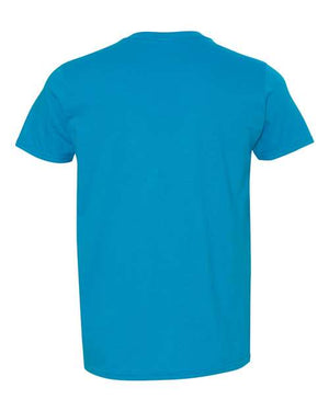 COLOR_NAME=Sapphire | COLOR_HEX=#0077B5 | IMAGE_TYPE=back | SKU=64000
