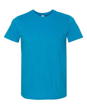 COLOR_NAME=Sapphire | COLOR_HEX=#0077B5 | IMAGE_TYPE=front | SKU=64000