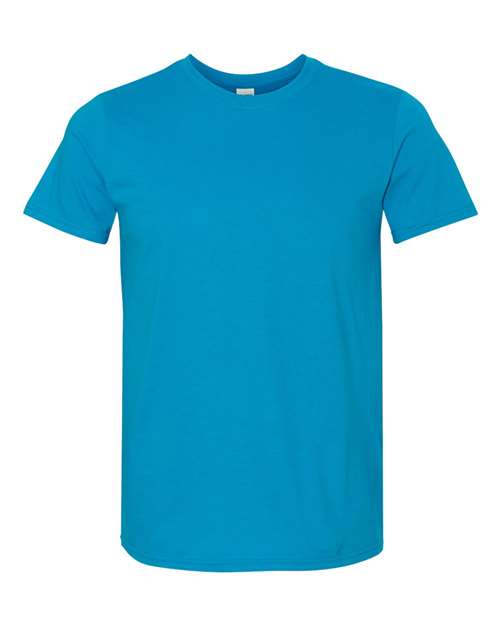 COLOR_NAME=Sapphire | COLOR_HEX=#0077B5 | IMAGE_TYPE=front | SKU=64000