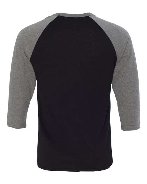 COLOR_NAME=Black/ Deep Heather | COLOR_HEX=#000102 | IMAGE_TYPE=back | SKU=3200