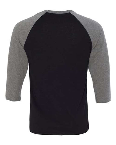 COLOR_NAME=Black/ Deep Heather | COLOR_HEX=#000102 | IMAGE_TYPE=back | SKU=3200
