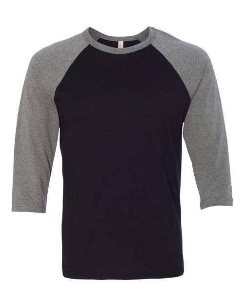 COLOR_NAME=Black/ Deep Heather | COLOR_HEX=#000102 | IMAGE_TYPE=front | SKU=3200